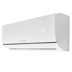 Сплит-система Royal Thermo Siena RTS-09HN8_V2 комплект